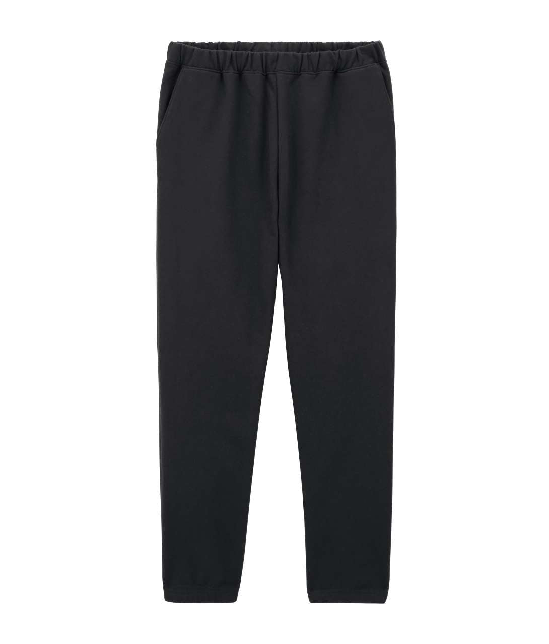 GISF100 Black