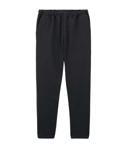 GISF100 Black