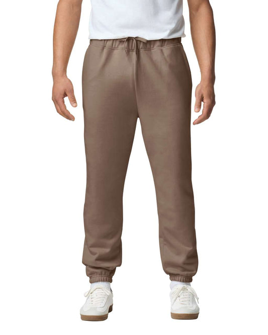GISF100 Brown Savana