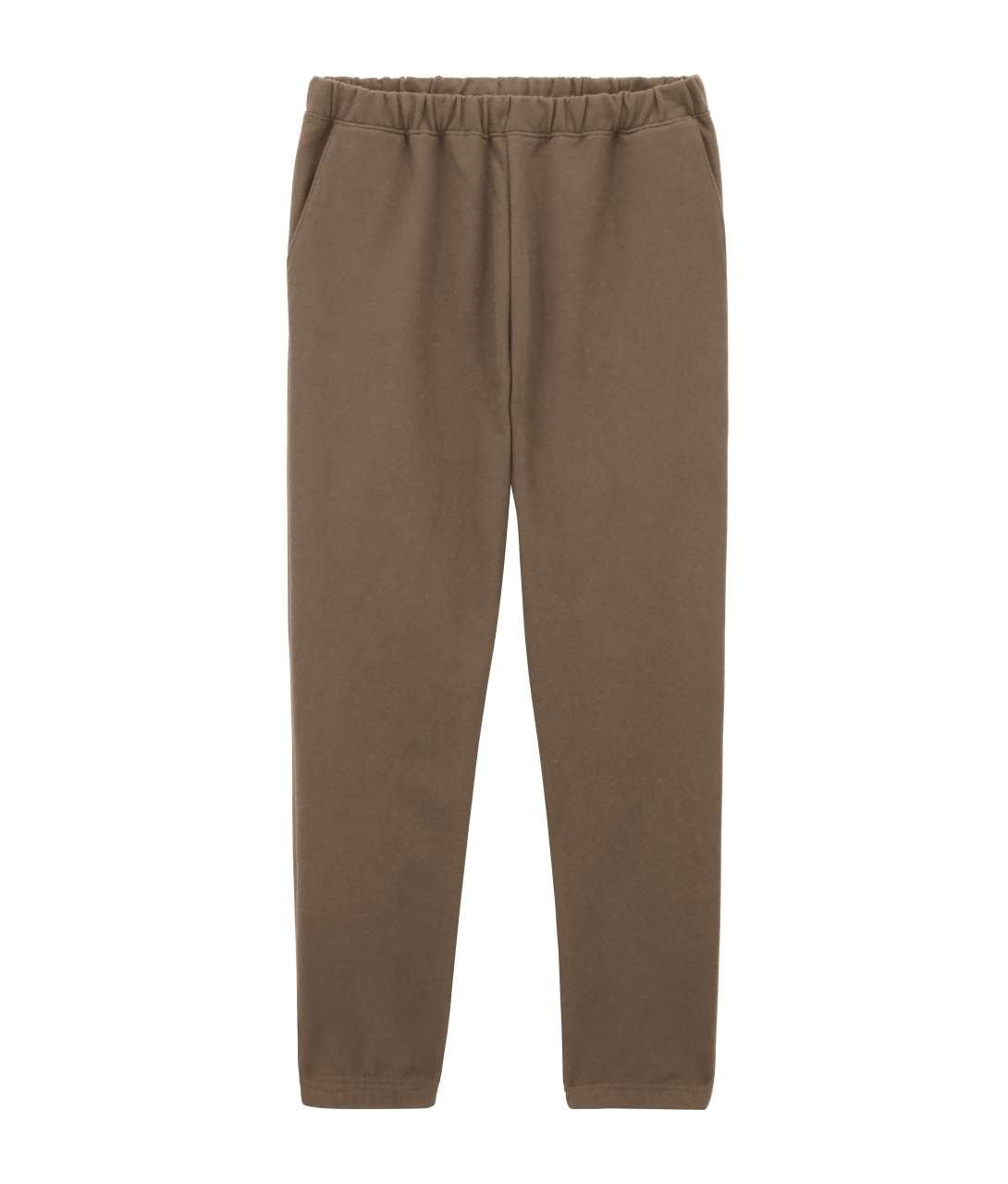 GISF100 Brown Savana
