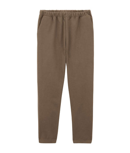 GISF100 Brown Savana