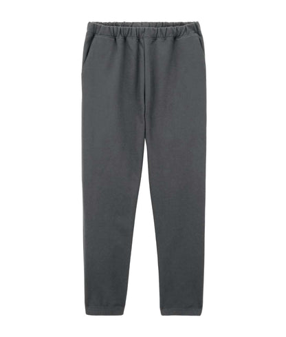 GISF100 Charcoal