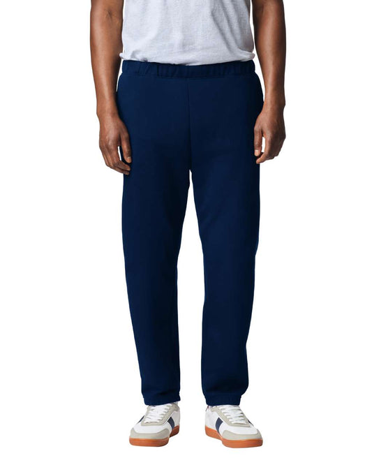 GISF100 Navy