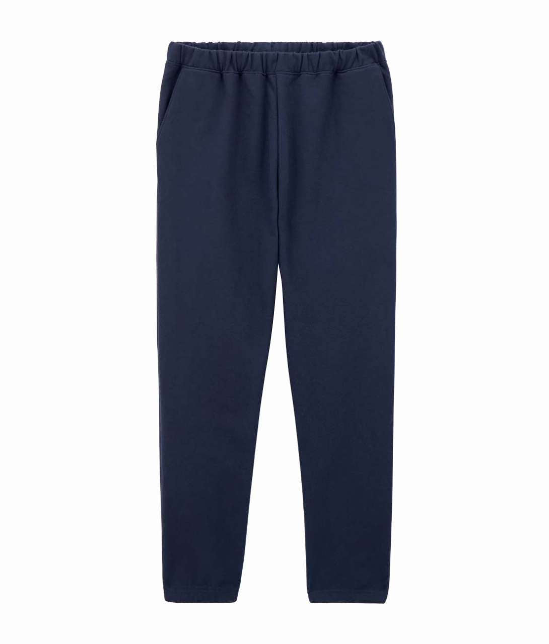 GISF100 Navy