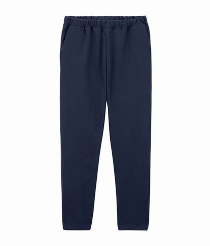 GISF100 Navy