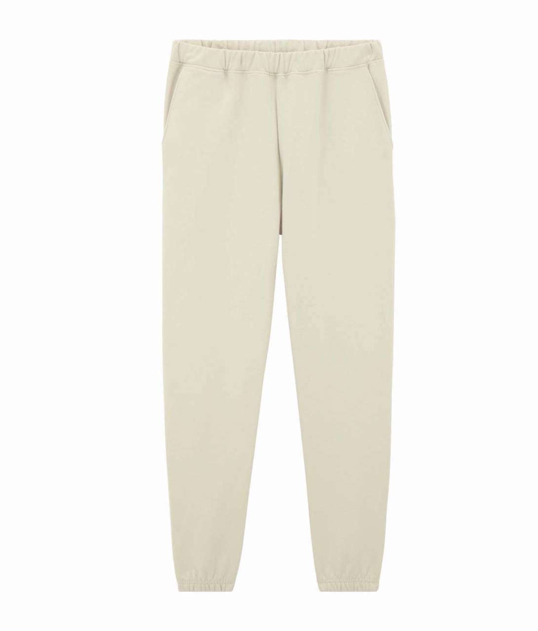GISF100 Off White