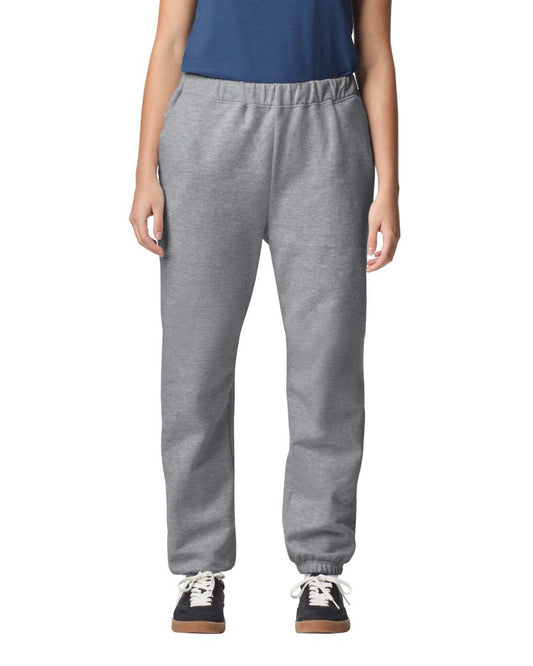 GISF100 RS Sport Grey