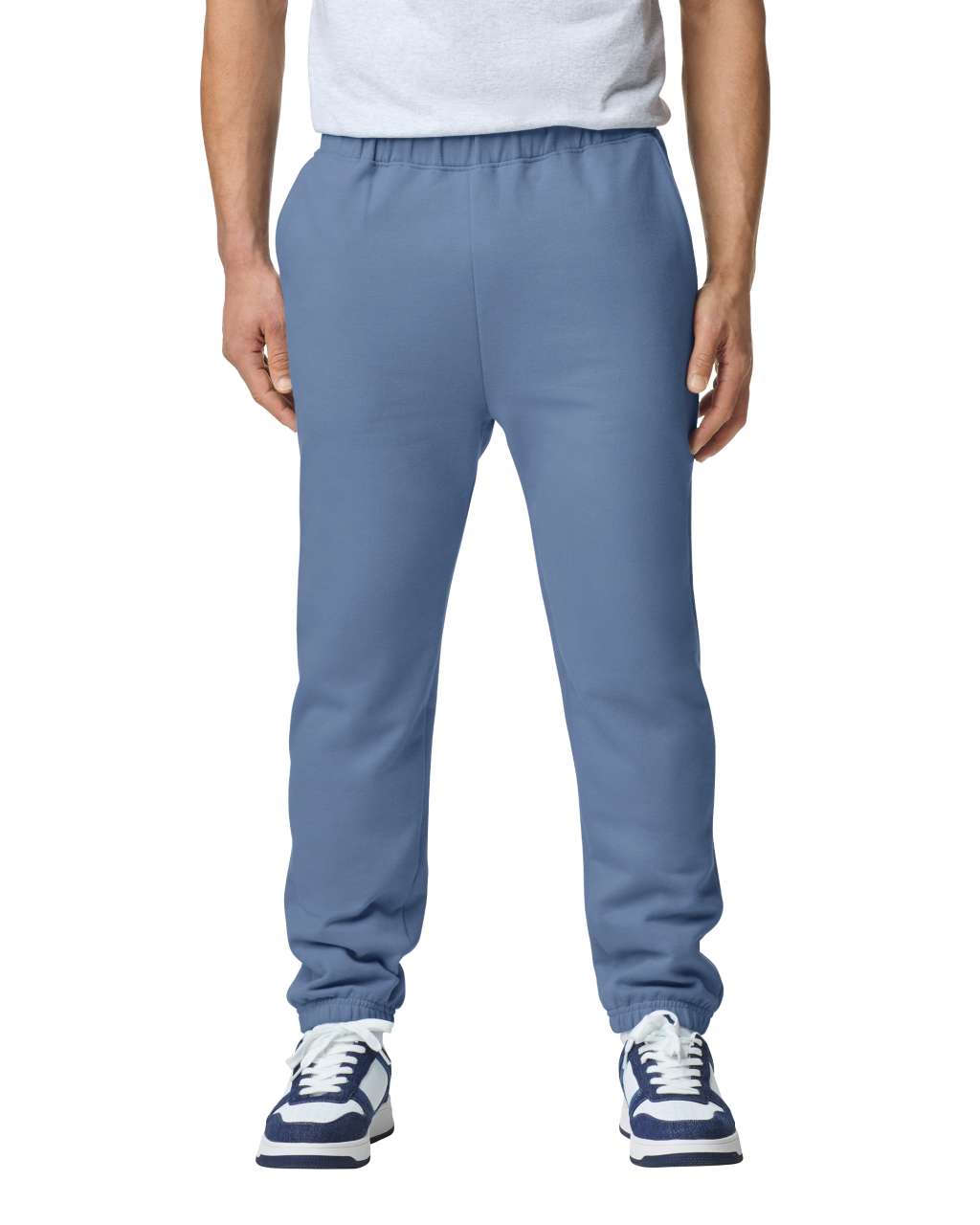 GISF100 Stone Blue
