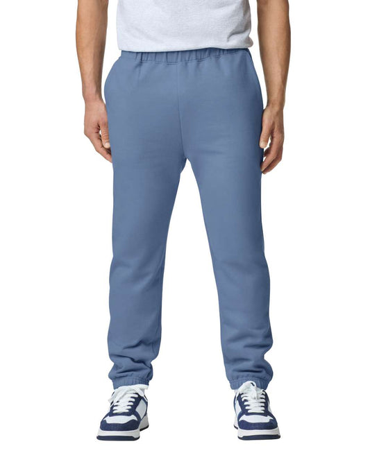 GISF100 Stone Blue