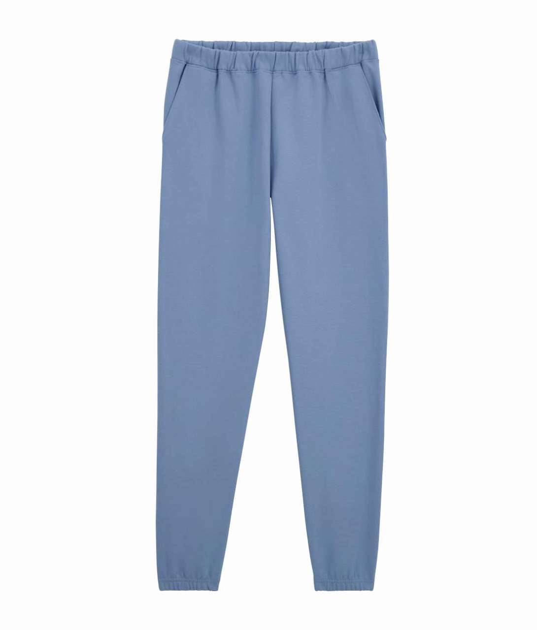GISF100 Stone Blue