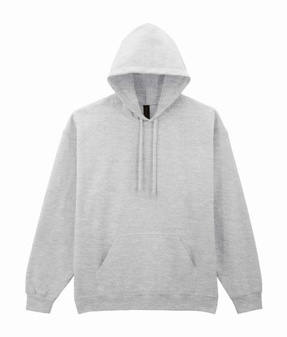 GISF500 Ash Grey