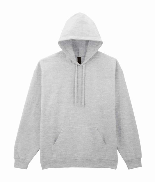 GISF500 Ash Grey