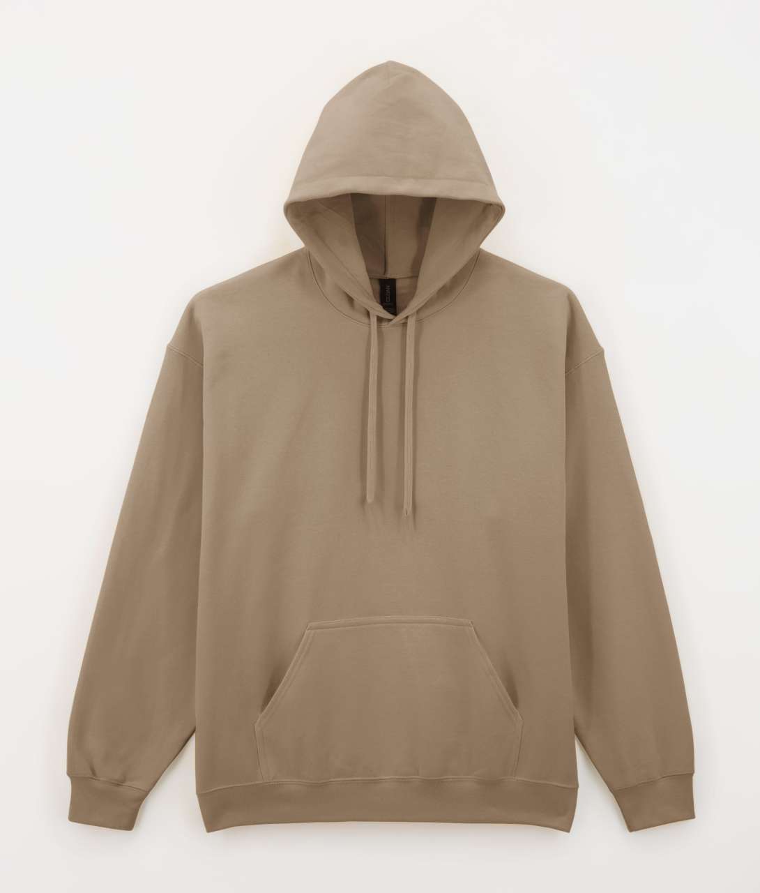 GISF500 Brown Savana
