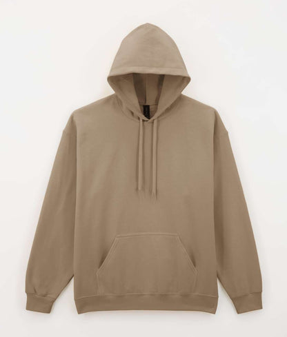 GISF500 Brown Savana