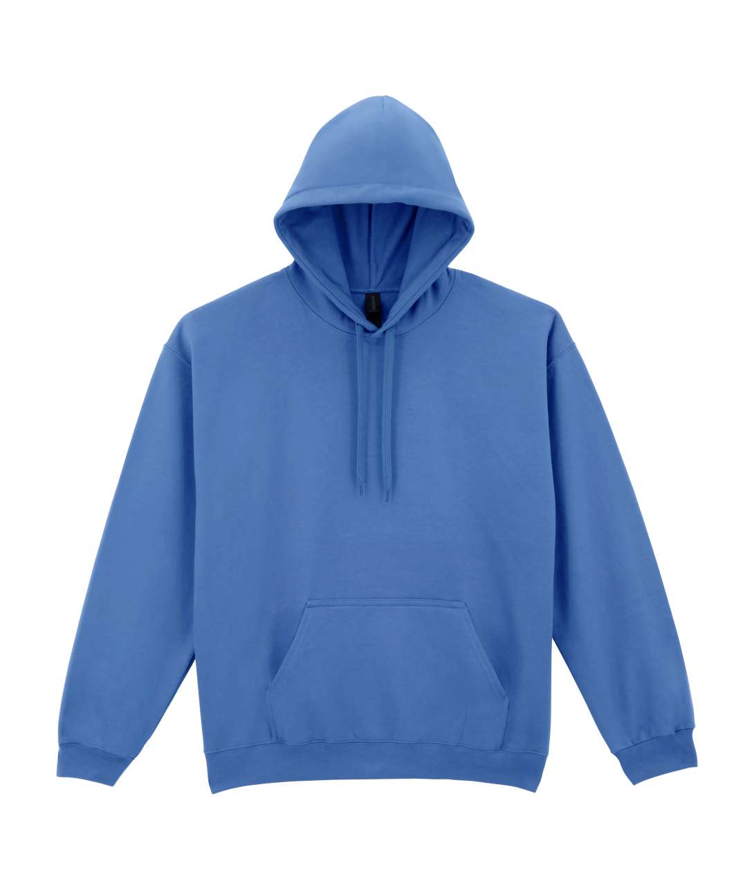 GISF500 Carolina Blue
