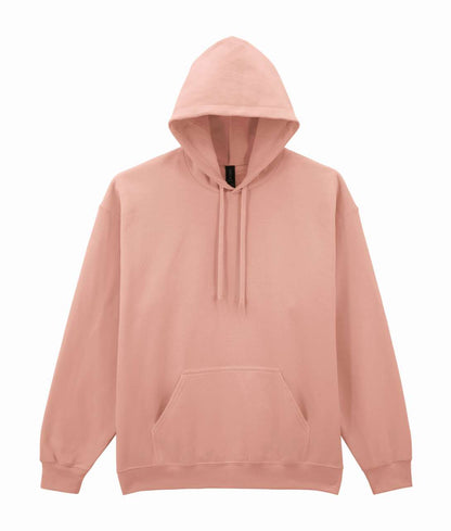 GISF500 Dusty Rose