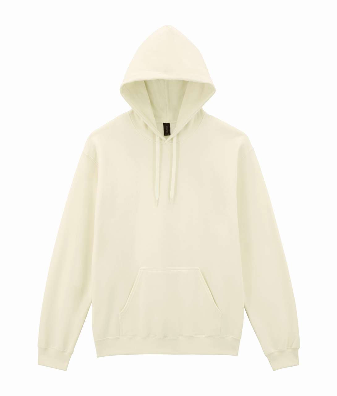 GISF500 Off White