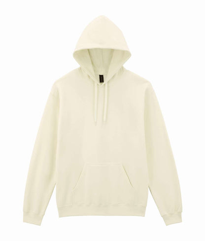 GISF500 Off White
