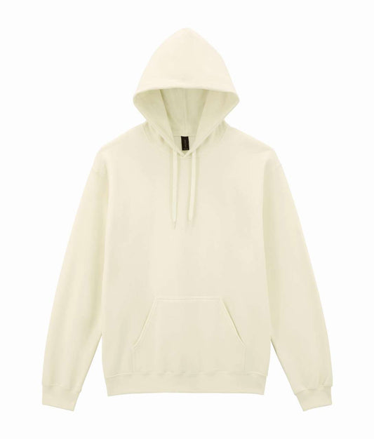 GISF500 Off White