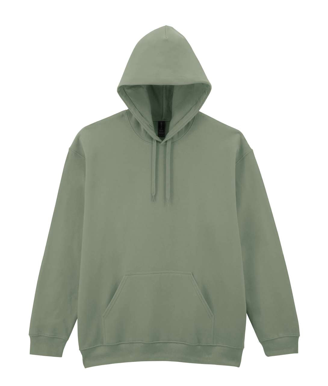 GISF500 Sage