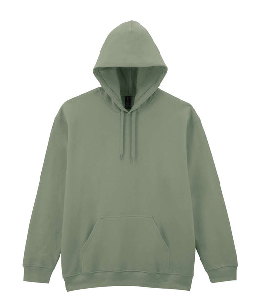 GISF500 Sage