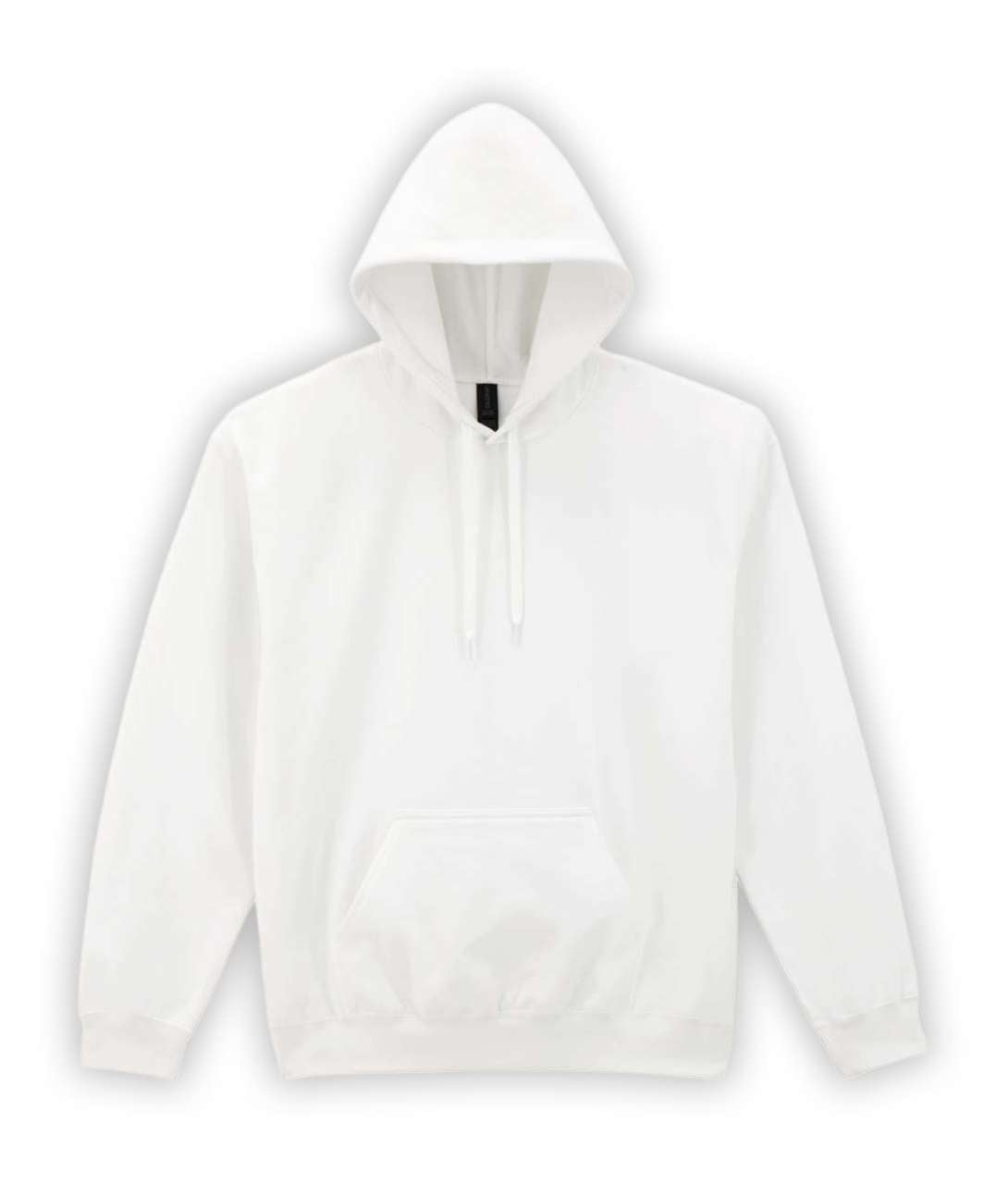 GISF500 White