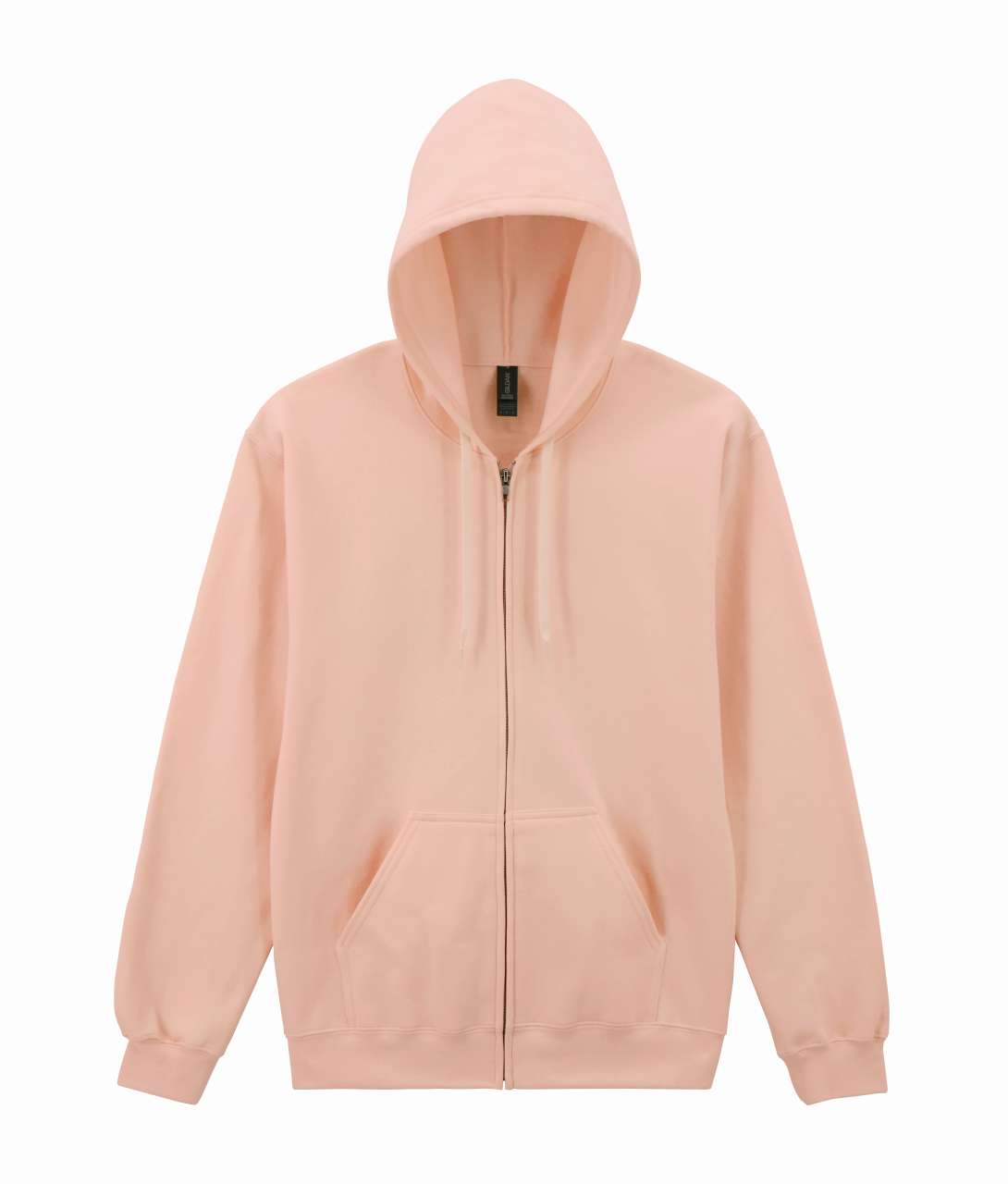 GISF600 Dusty Rose