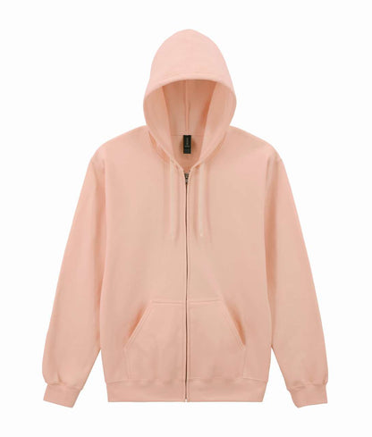 GISF600 Dusty Rose
