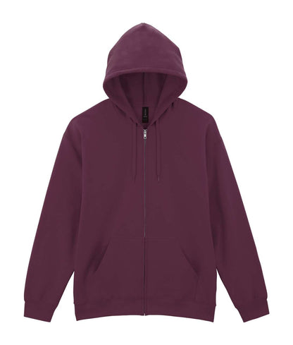GISF600 Maroon