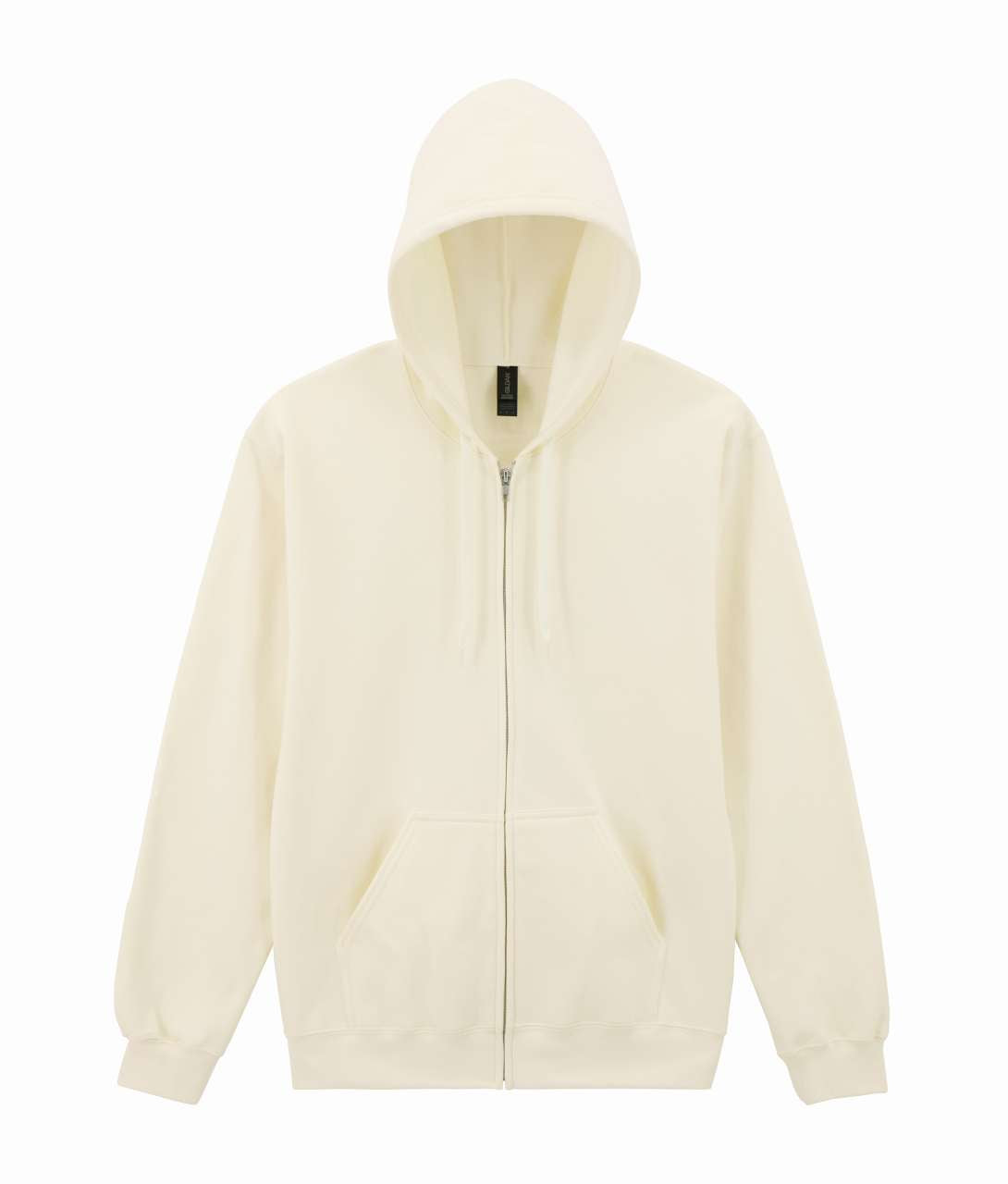 GISF600 Off White