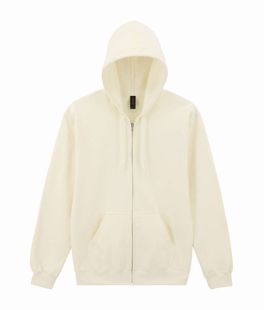 GISF600 Off White