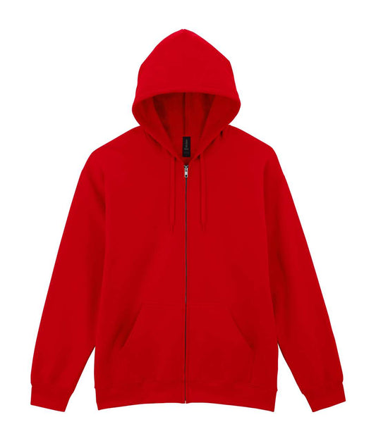 GISF600 Red