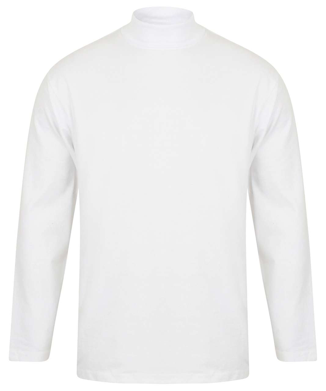 HN020 White
