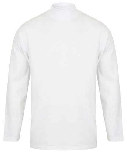 HN020 White