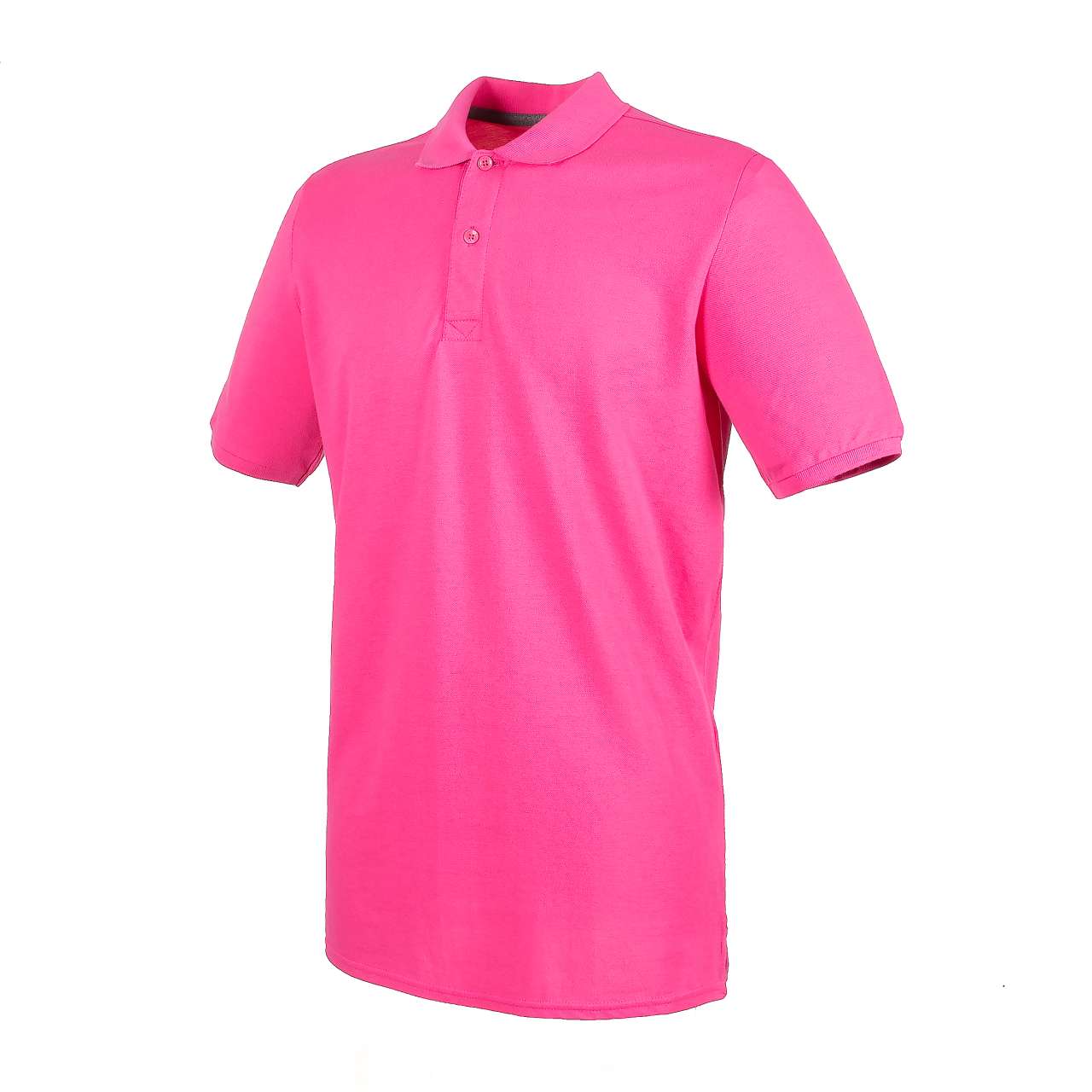 HN101 Fuchsia