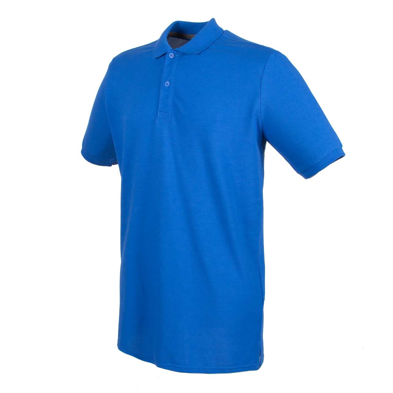 HN101 Royal