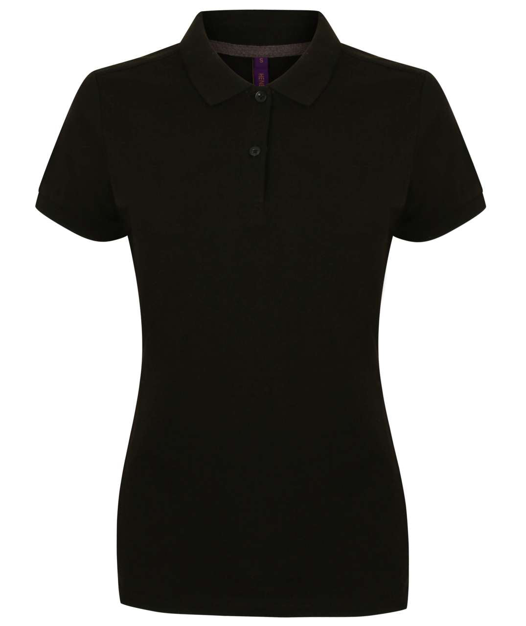 HN102 Black