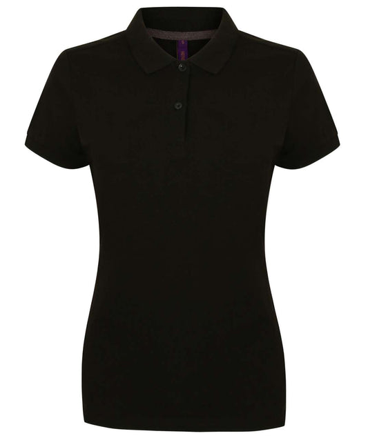 HN102 Black