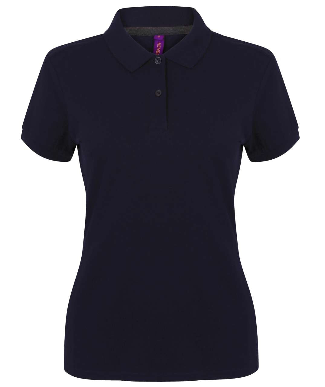 HN102 Navy