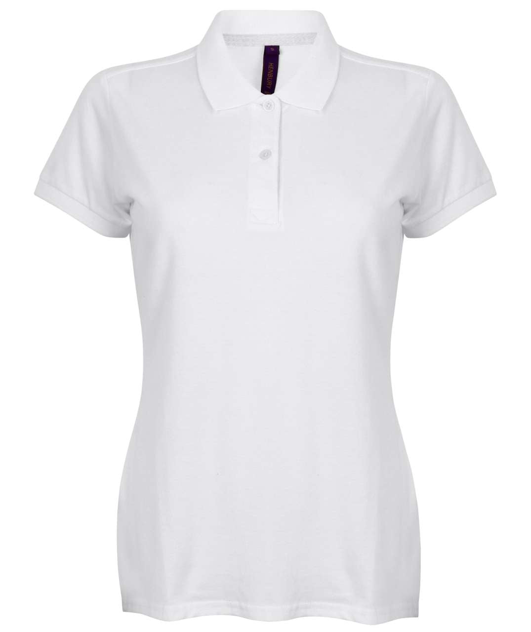 HN102 White