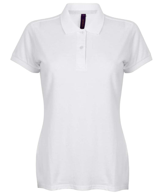 HN102 White