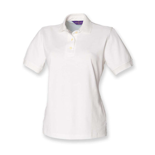 HN121 White