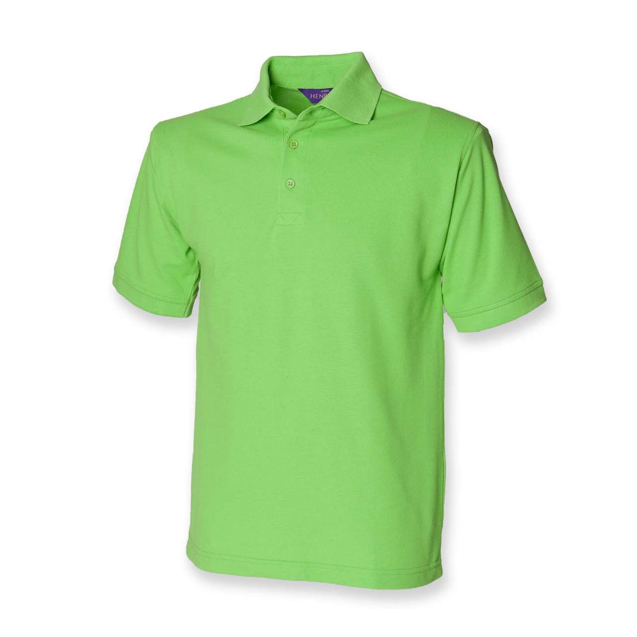 HN400 Bright Lime