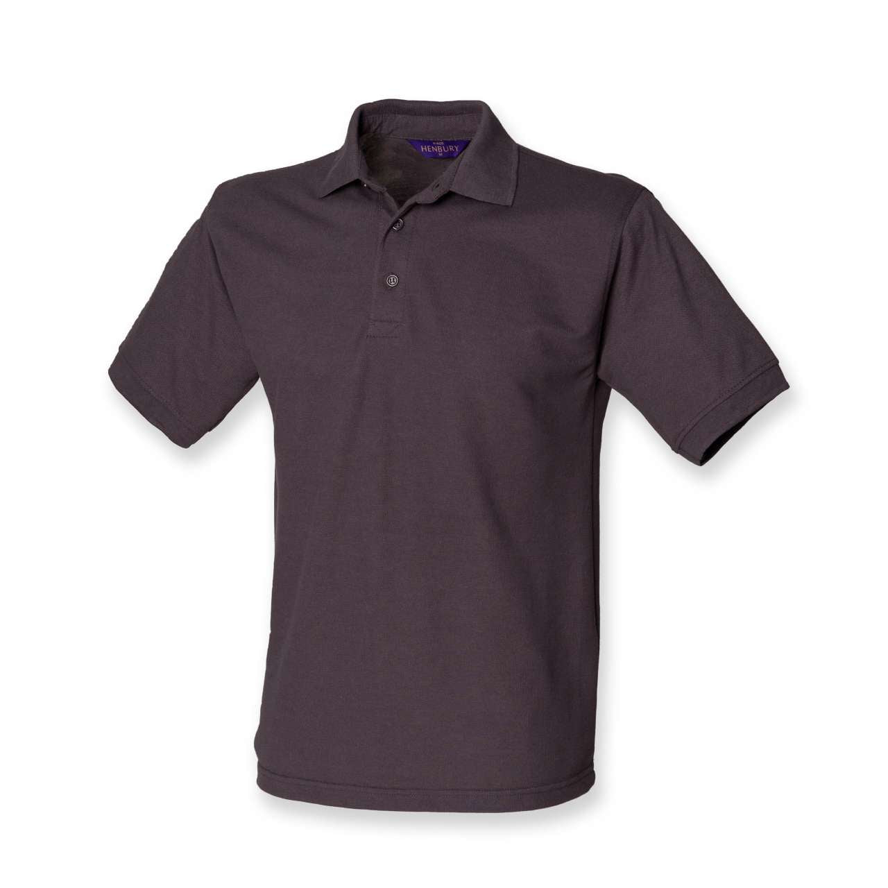 HN400 Dark Grey