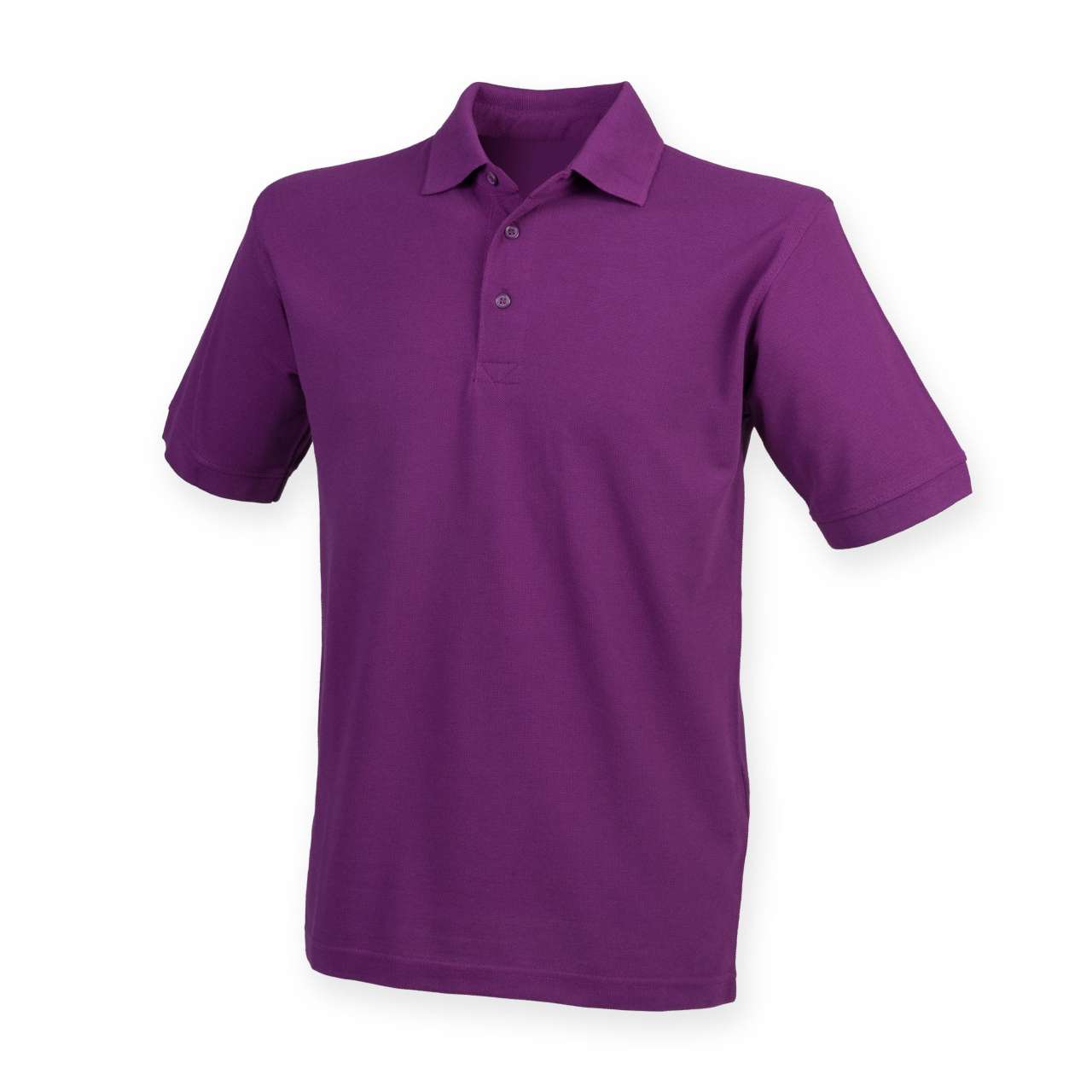 HN400 Magenta
