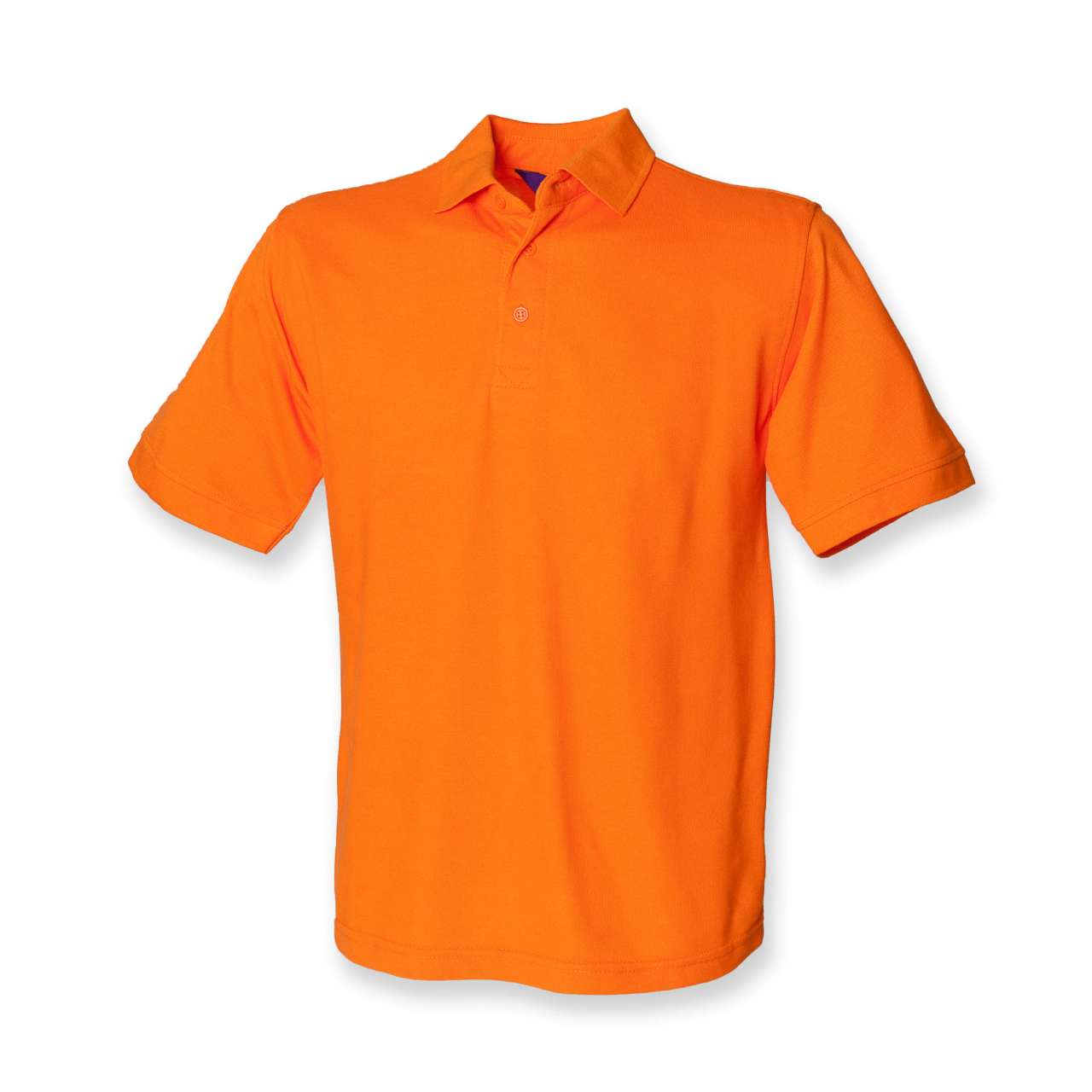 HN400 Orange