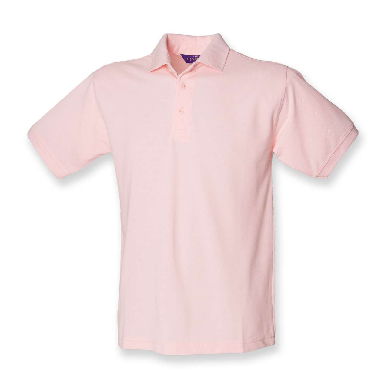 HN400 Pink