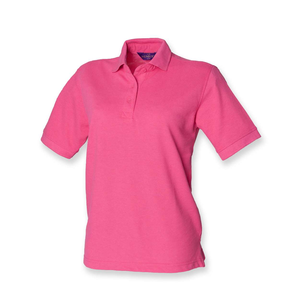HN401 Fuchsia