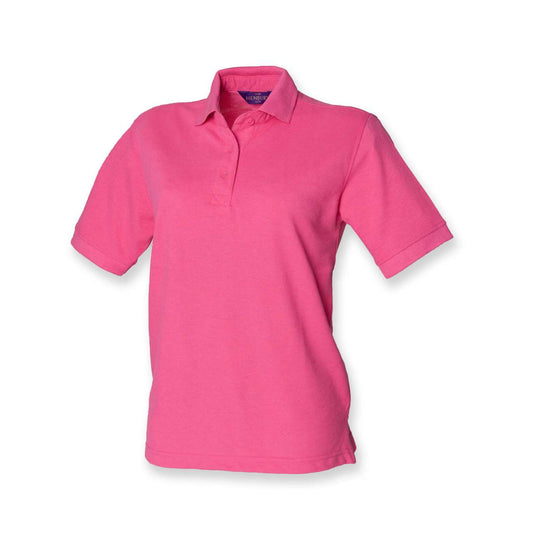 HN401 Fuchsia