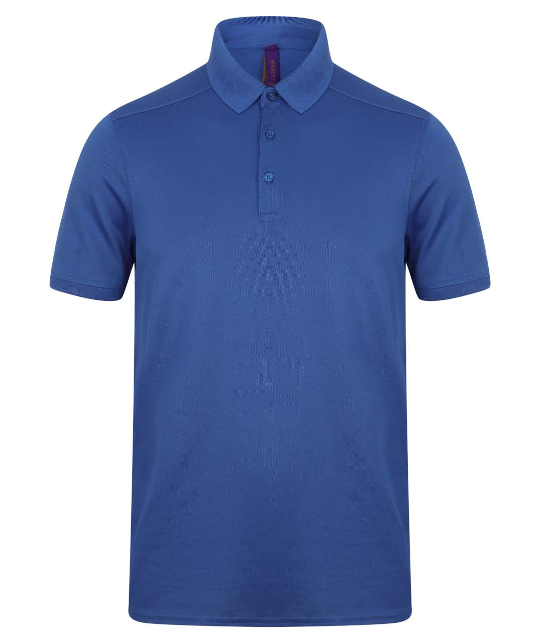 HN460 Royal